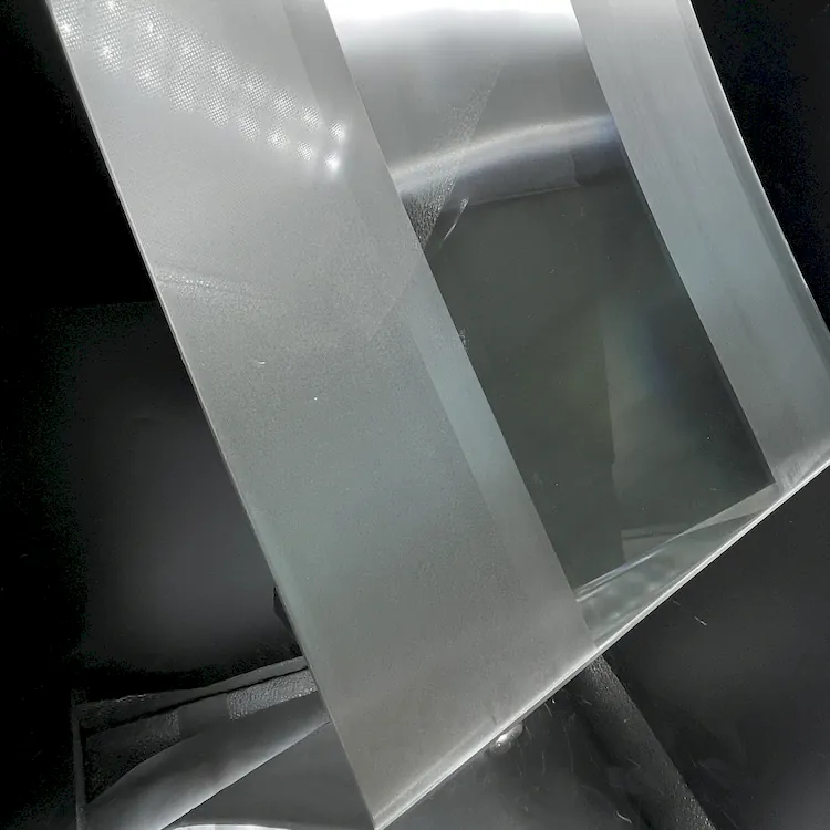 Wholesale Fresnel Polarizing Lens